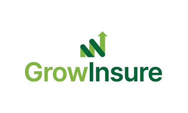 GrowInsure.com